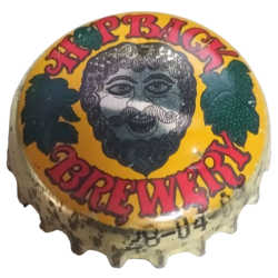 REINO UNIDO (GB)  Cerveza...