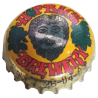 REINO UNIDO (GB)  Cerveza Hop Back Brewery PLC