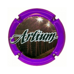 Artium X-161777