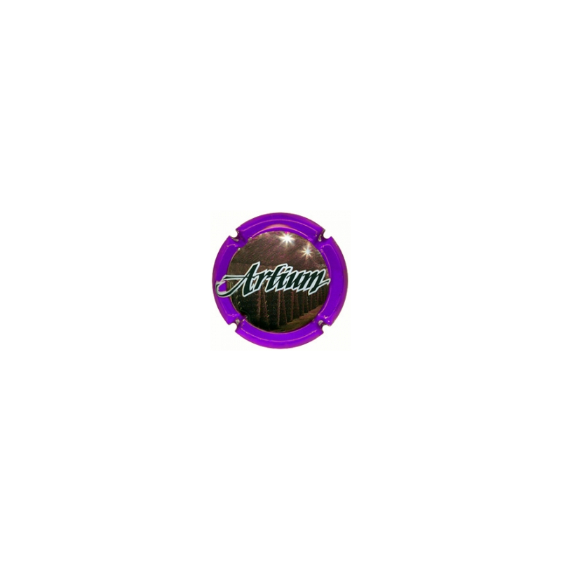 Artium X-161777