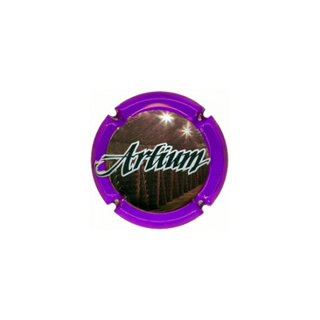 Artium X-161777