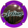 Artium X-161777