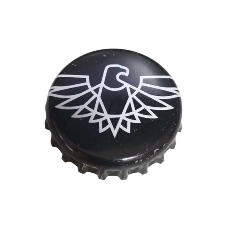 REINO UNIDO (GB)   Cerveza Eagle Brewery (Marston's PLC) 78930