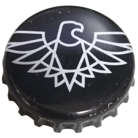 REINO UNIDO (GB)   Cerveza Eagle Brewery (Marston's PLC) 78930