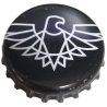 REINO UNIDO (GB)   Cerveza Eagle Brewery (Marston's PLC) 78930