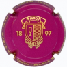 Maria Rigol Ordi X-111122 V-31970
