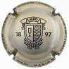 Maria Rigol Ordi X-111614 V-31972