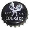REINO UNIDO (GB)  Cerveza Eagle Brewery (Marston's PLC)  331144