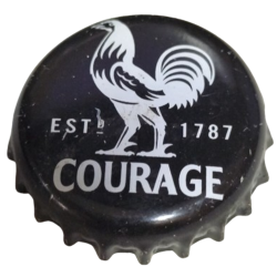 REINO UNIDO (GB)  Cerveza...