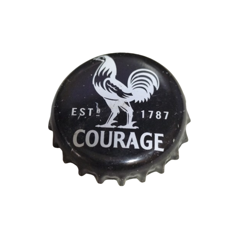 REINO UNIDO (GB)  Cerveza Eagle Brewery (Marston's PLC)  331144