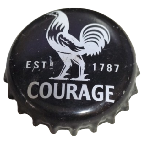 REINO UNIDO (GB)  Cerveza Eagle Brewery (Marston's PLC)  331144