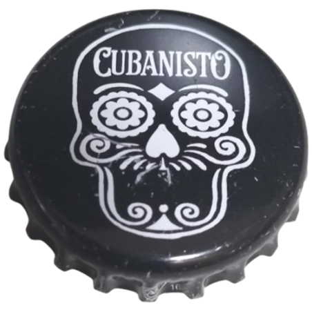 REINO UNIDO (GB)  Cerveza AB InBev UK Limited  51148703-P/CL489