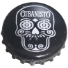 REINO UNIDO (GB)  Cerveza AB InBev UK Limited  51148703-P/CL489