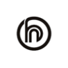 REINO UNIDO (GB)  Cerveza Pressure Drop Brewing Ltd