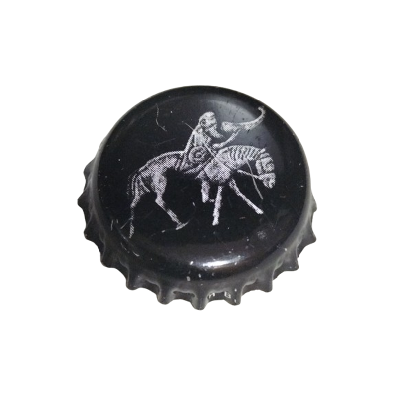 REINO UNIDO (GB)  Cerveza Williams Bros. Brewing Co