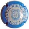 Maria Rigol Ordi X-3990 V-2208