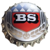 ALEMANIA (DE)  Cerveza Privatbrauerei Schnitzlbaumer KG  Sin usar