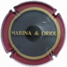 Marina & Oriol X-66317