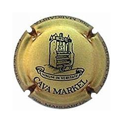 Markel X-108046 V-31564