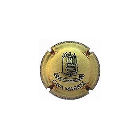 Markel X-108046 V-31564