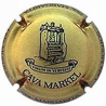 Markel X-108046 V-31564
