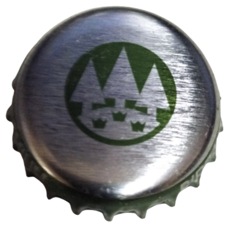 ITALIA (IT)  Cerveza Birra Forst S.p.A.
