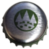 ITALIA (IT)  Cerveza Birra Forst S.p.A.