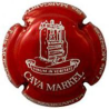 Markel X-122736