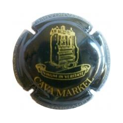 Markel X-13118 V-6401