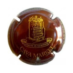 Markel X-4928 V-4928