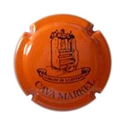 Markel X-37669 V-12325