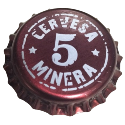 ESPAÑA (ES)  Cerveza...
