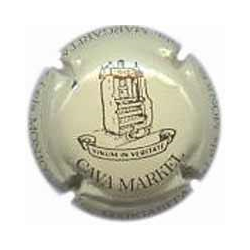 Markel X-377 V-3362