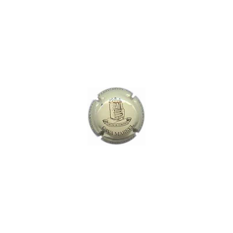 Markel X-377 V-3362