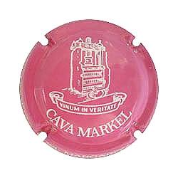 Markel X-75163 V-25360