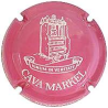 Markel X-75163 V-25360