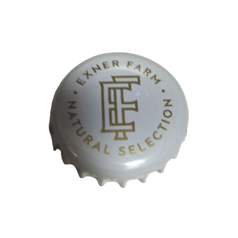 ESPAÑA (ES)  Sidra Exner Farm