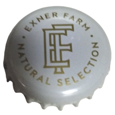 ESPAÑA (ES)  Sidra Exner Farm