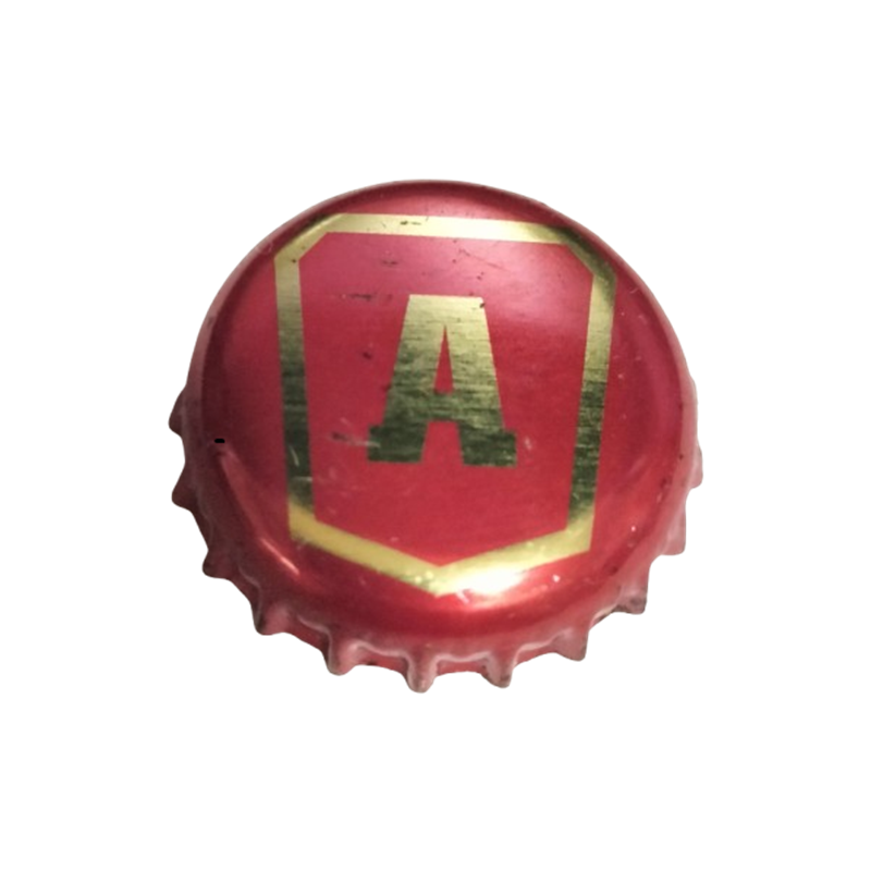 UCRANIA (UA)  Cerveza (Carlsberg Ukraine)