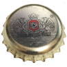 UCRANIA (UA)  Cerveza Obolon AG