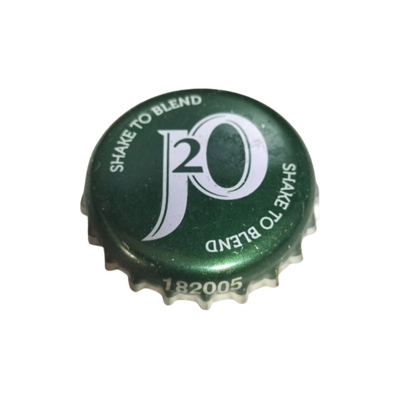 REINO UNIDO (GB)    Bebida de frutas u hortalizas Britvic  182005.