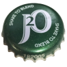 REINO UNIDO (GB)    Bebida de frutas u hortalizas Britvic  182005.