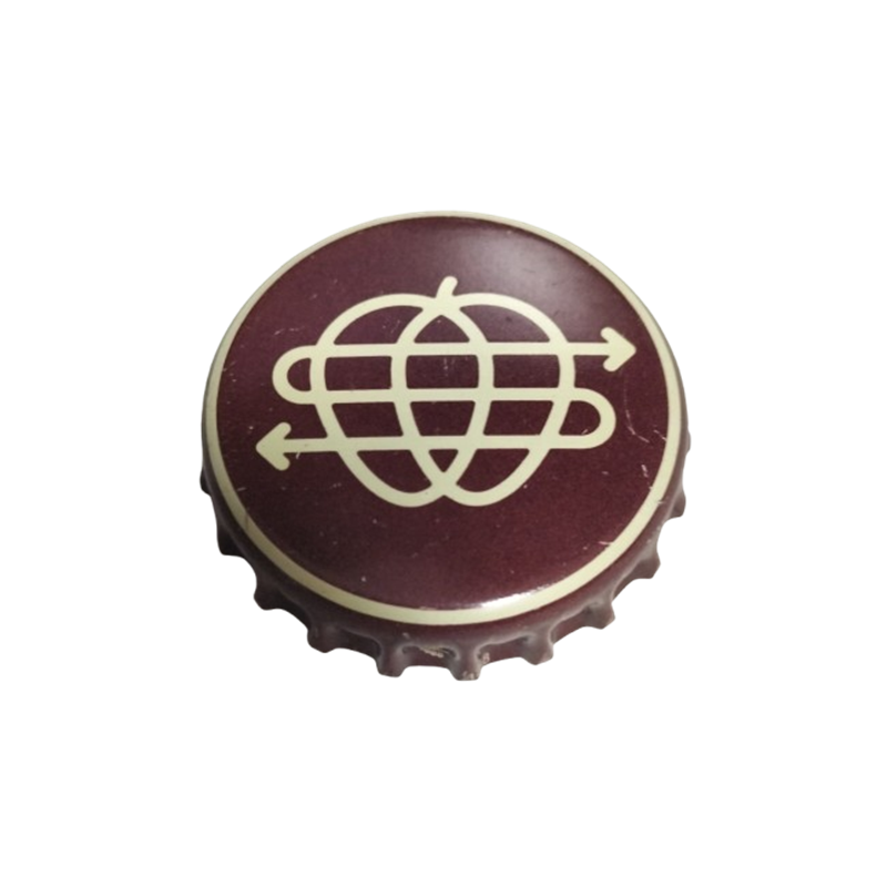 ESTADOS UNIDOS (US)  Sidra Saro Cider