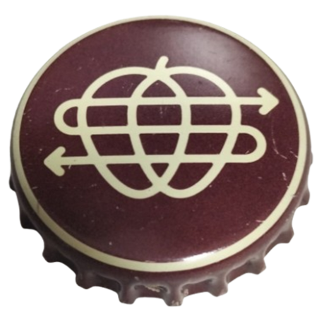 ESTADOS UNIDOS (US)  Sidra Saro Cider
