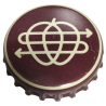 ESTADOS UNIDOS (US)  Sidra Saro Cider