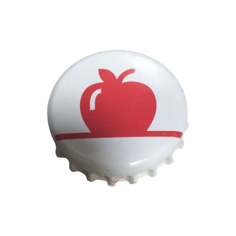 ESTADOS UNIDOS (US)  Sidra Portland Cider Company