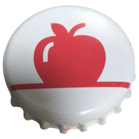 ESTADOS UNIDOS (US)  Sidra Portland Cider Company