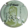 Artium X-16788 V-6706