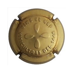 Marquès de Gelida X-153194