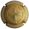 Marquès de Gelida X-153194